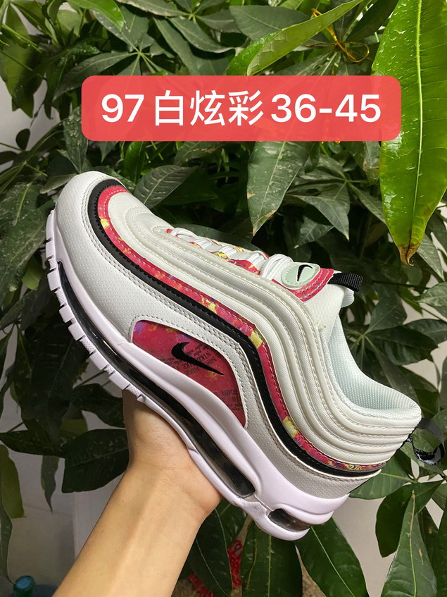 women air max 97 shoes 2021-4-10-021
